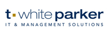 T. White Parker