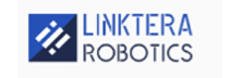 Linktera Robotics