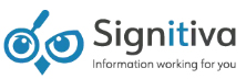 Signitiva