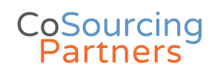 CoSourcing Partners