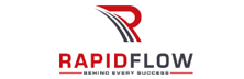 Rapidflow