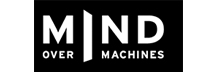 Mind Over Machines