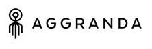 Aggranda