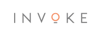 INVOKE