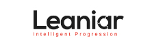 Leaniar